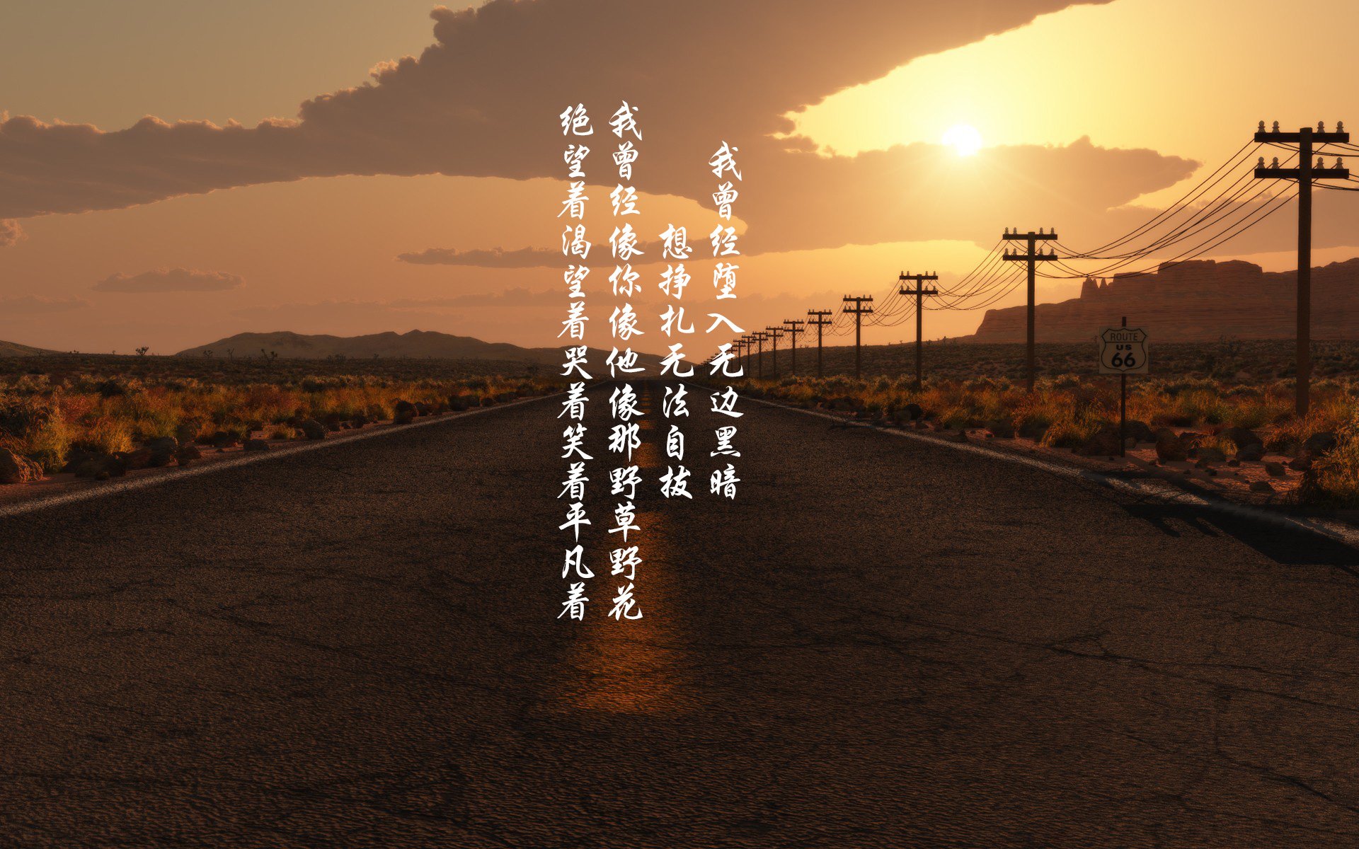 新加坡队如何通过团队合作在国际乒联混合团体世界杯中脱颖而出