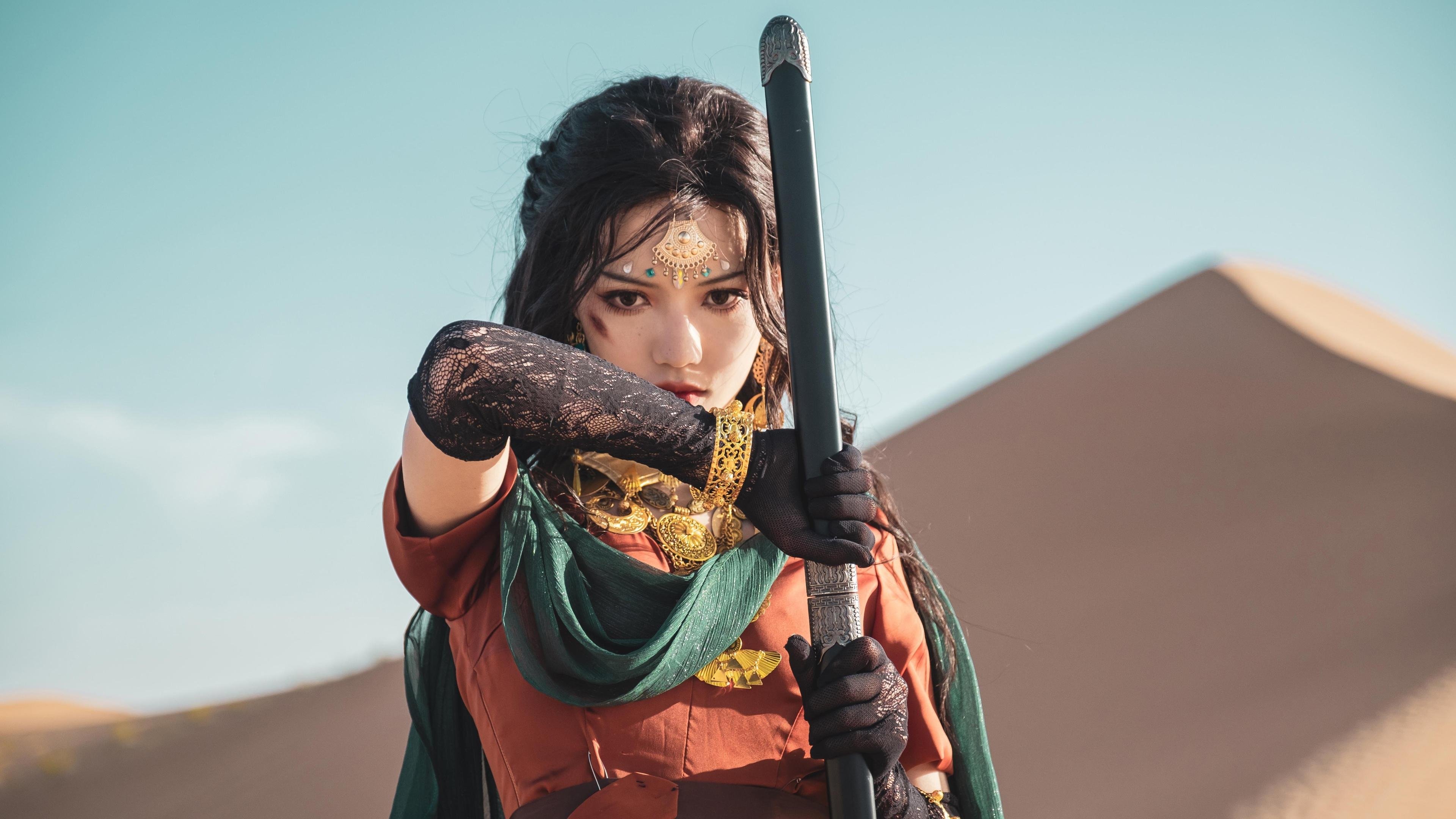 新加坡队如何通过团队合作在国际乒联混合团体世界杯中脱颖而出