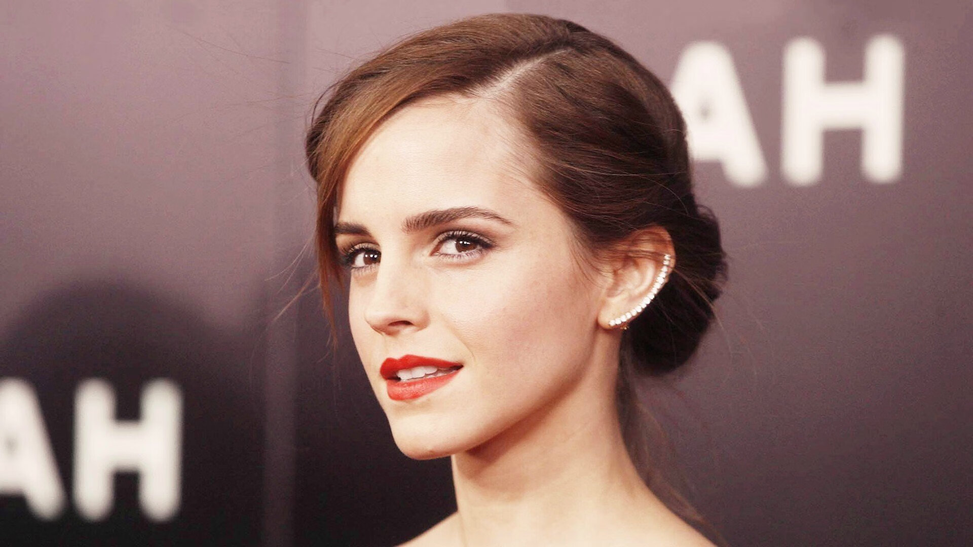 新加坡队如何通过团队合作在国际乒联混合团体世界杯中脱颖而出