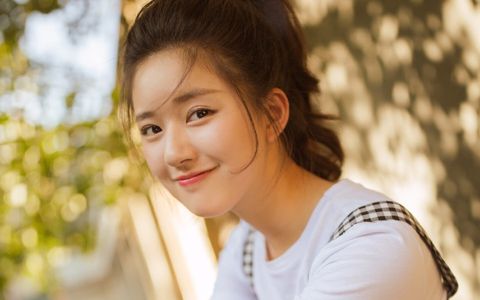 新赛季引入技术犯规自动识别系统,技术犯规季后赛清零吗