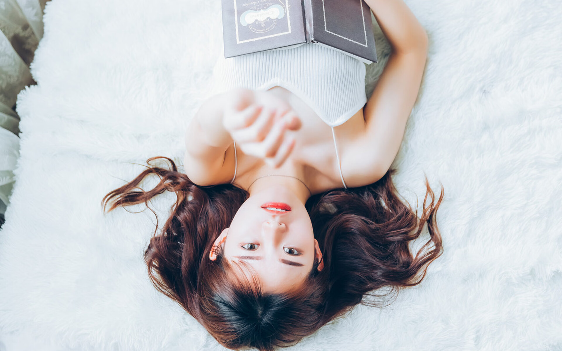 开运体育电脑版-未来乒乓球智能化趋势，科技助力提升竞技水平，乒乓球是智能体能技能三者结合