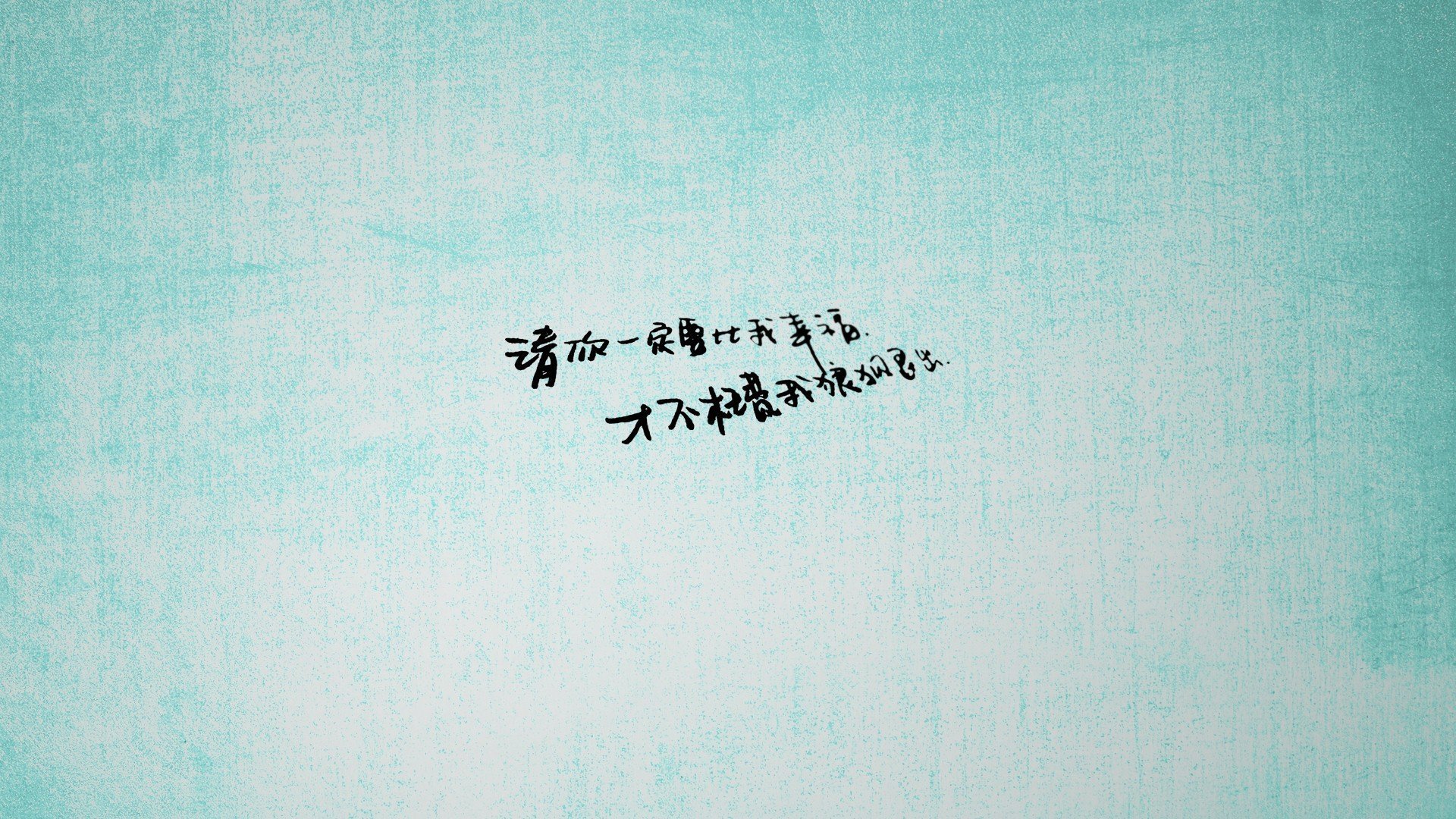 未来乒乓球智能化趋势,科技助力提升竞技水平,乒乓球是智能体能技能三者结合