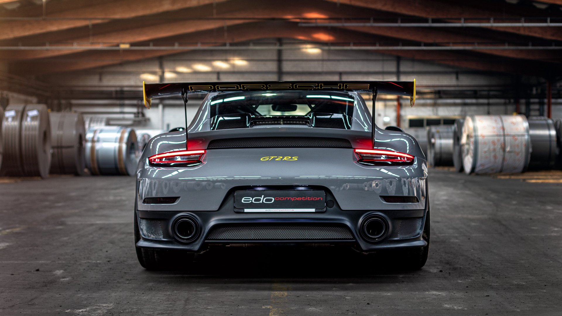 校园足球师资继续培训渠道匮乏,校园足球师资培训制度