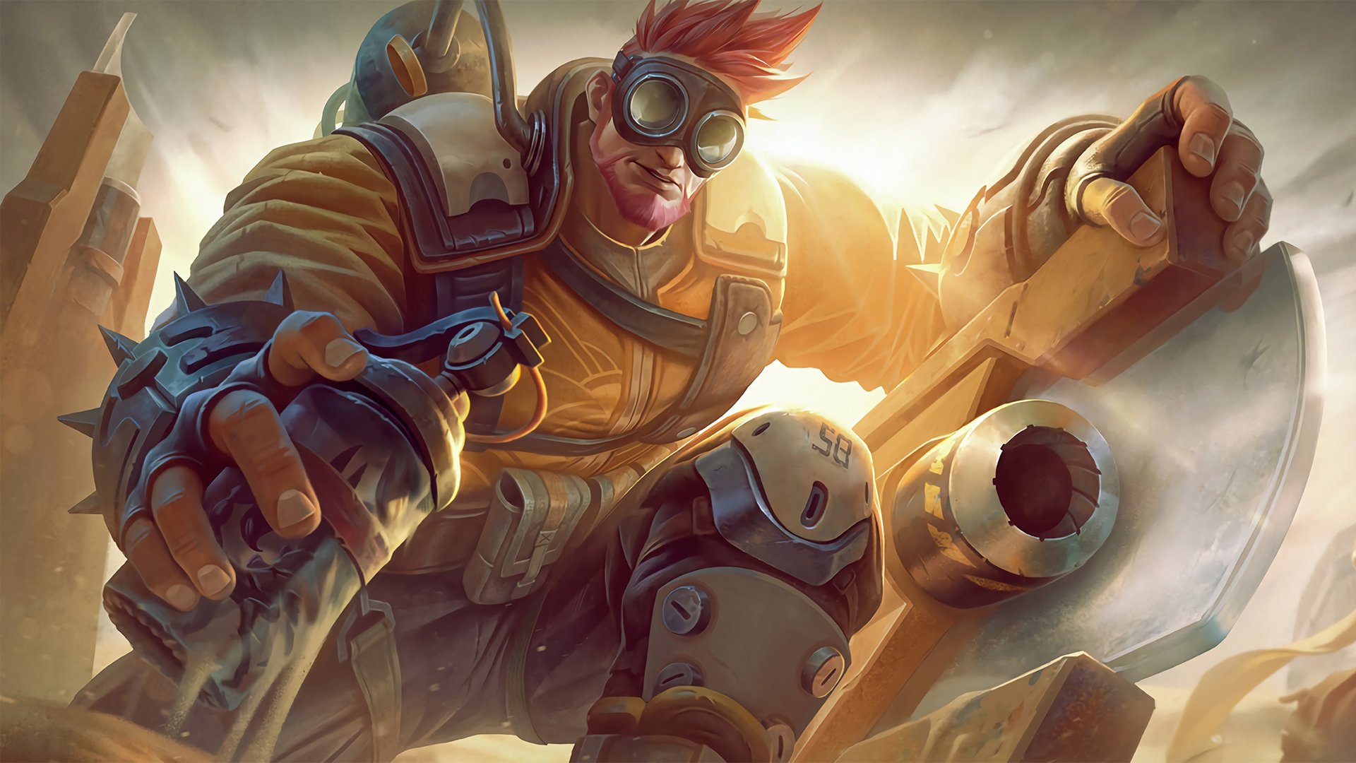 校园足球师资继续培训渠道匮乏,校园足球师资培训制度