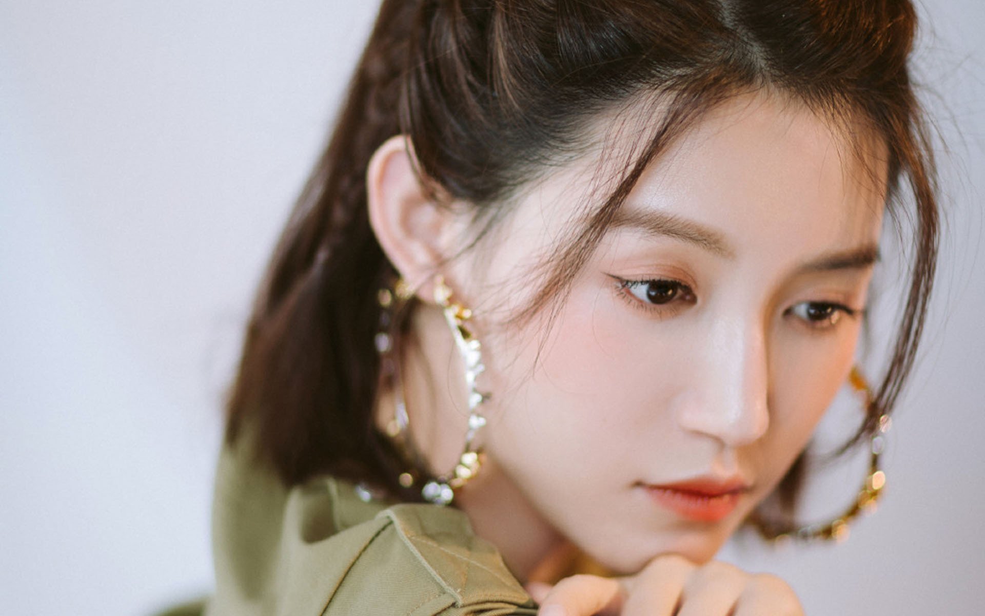 沃尔夫斯堡多线协作确保后场稳定,沃尔夫斯堡吧