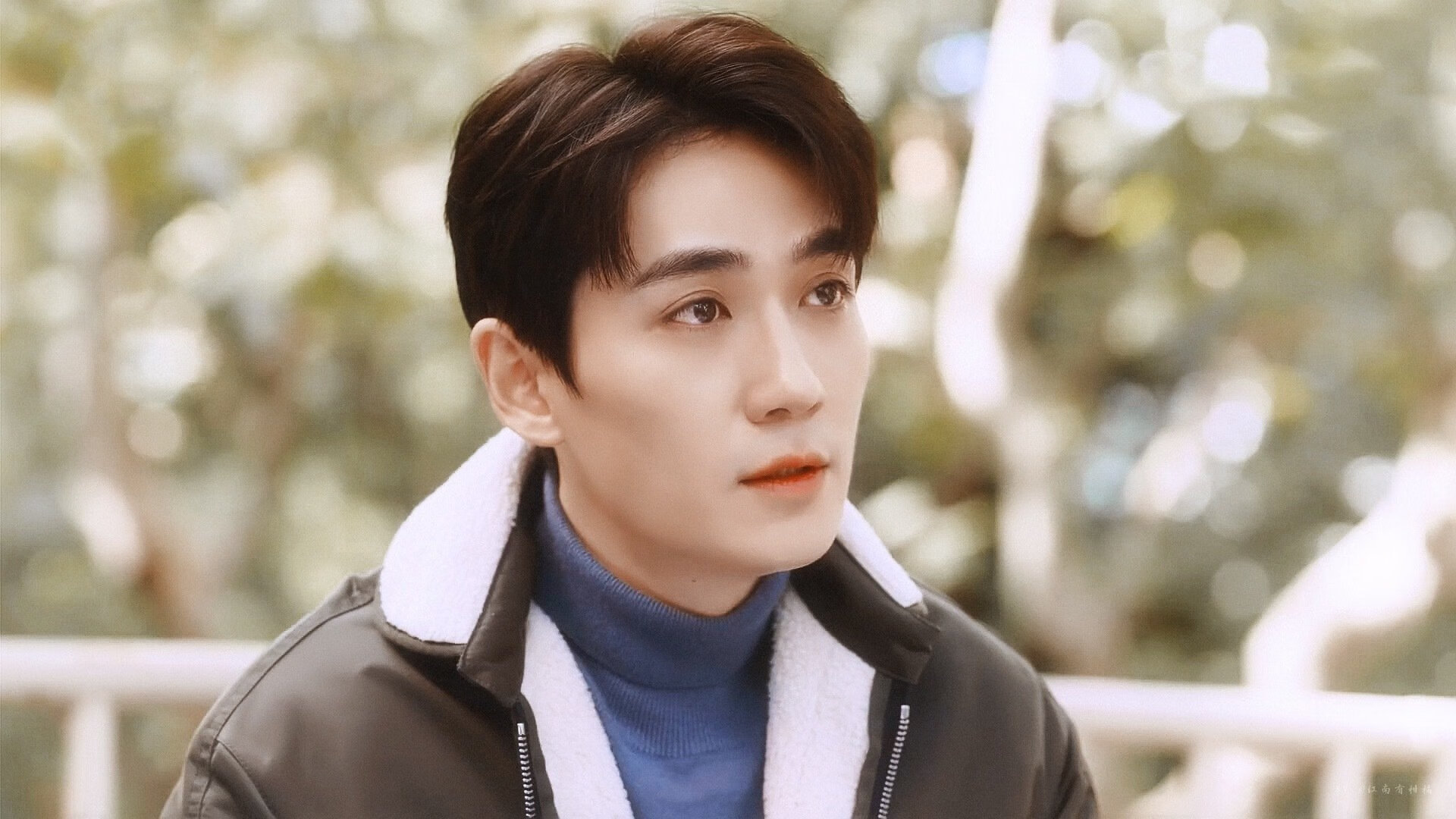 滑雪比赛现场保障体系实现标准化,滑雪场安全保障制度和措施