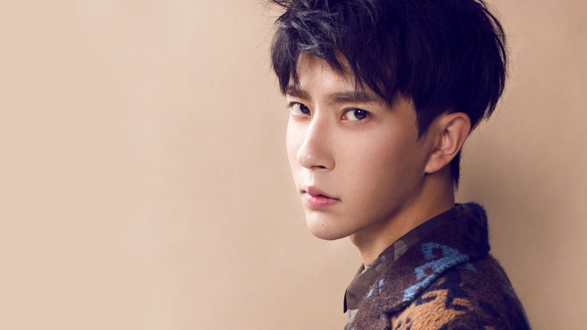 王者荣耀主播带粉上分节目反响热烈,王者荣耀主播带粉收费