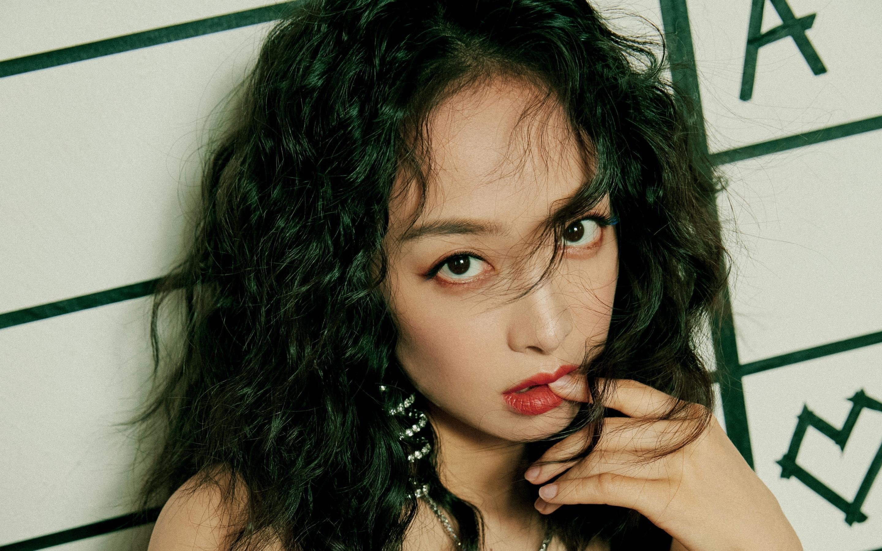 开云体育链接-球队氛围和谐，凝聚力成夺冠关键，如何增强球队凝聚力