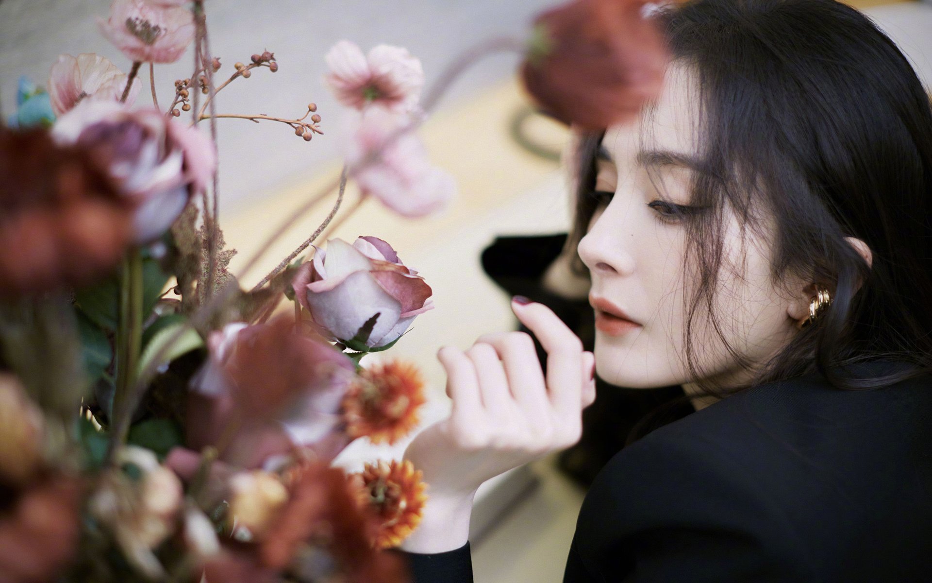 田径训练加入海拔适应课程提升耐力,海拔对体育成绩的影响