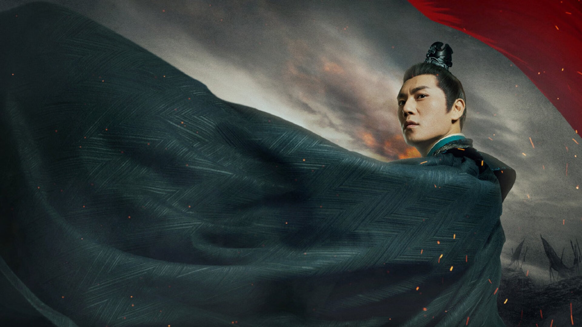 田径训练加入海拔适应课程提升耐力,海拔对体育成绩的影响