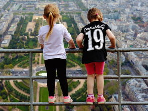 开云在线登入-篮板球控制成比赛胜负手各队高度重视，篮球比赛篮板规则