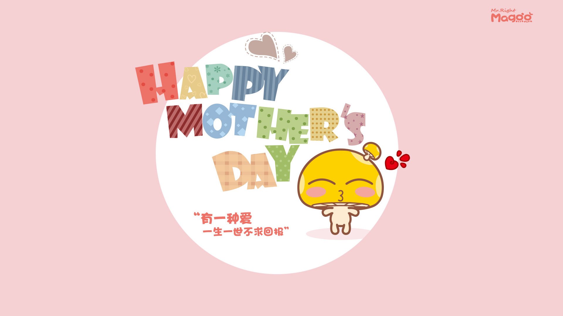 篮板球控制成比赛胜负手各队高度重视,篮球比赛篮板规则