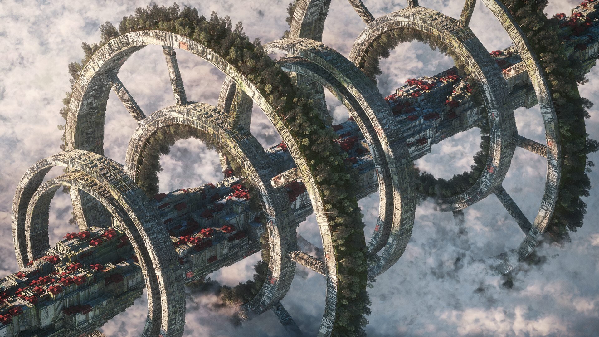 开云体育入口-罗马尼亚队赛制调整与执行：团体赛中的最佳战术组合，罗马尼亚球队怎么样