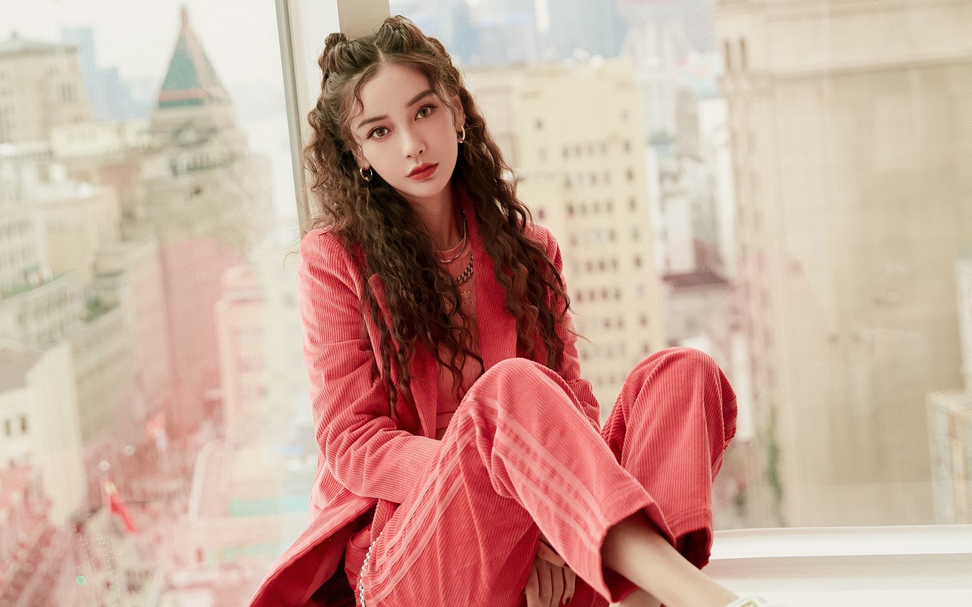 罗马尼亚队赛制调整与执行:团体赛中的最佳战术组合,罗马尼亚球队怎么样