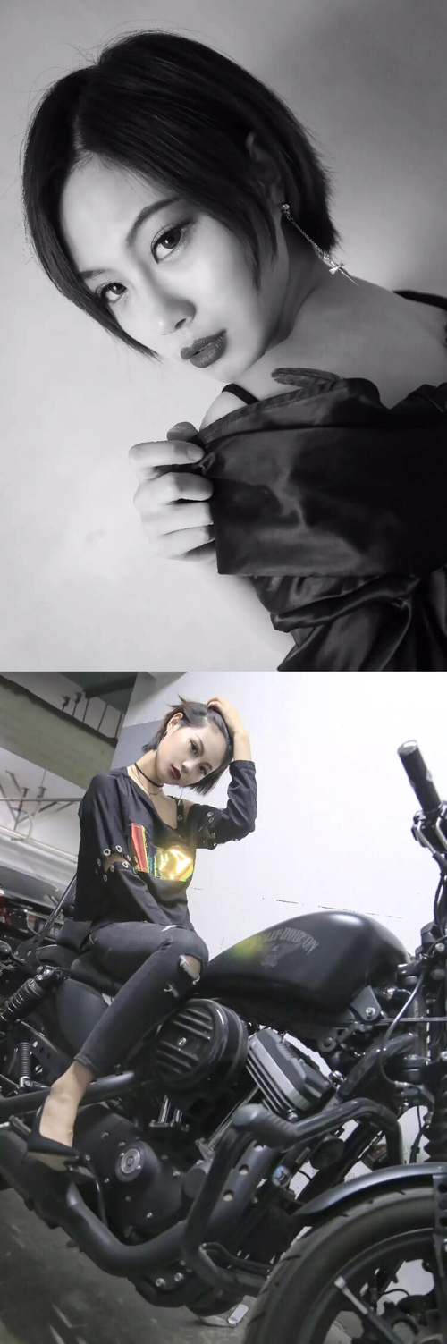 开云在线登入-训练计划可穿戴数据同步助力智能反馈，可穿戴训练监控设备