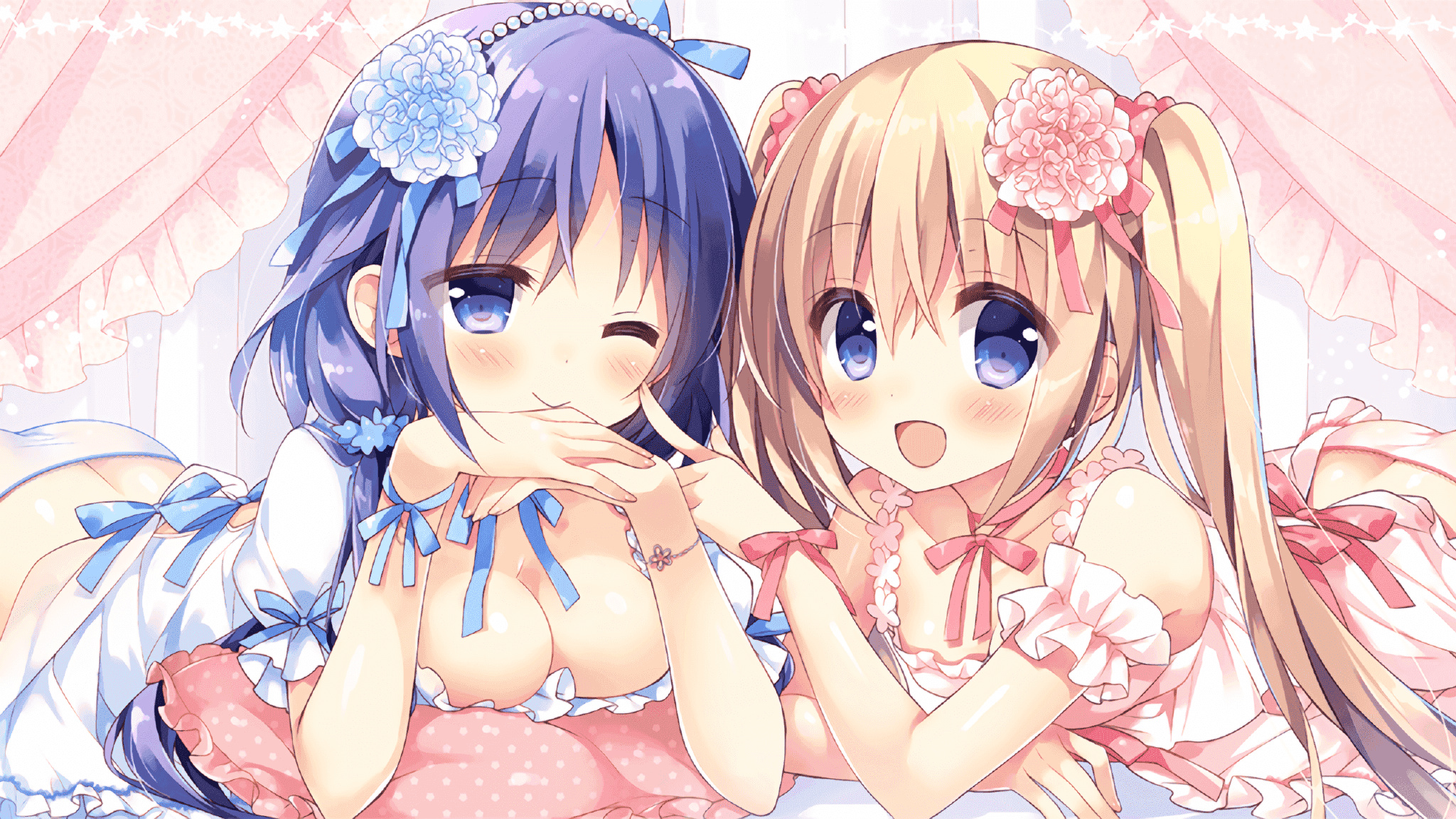 训练计划可穿戴数据同步助力智能反馈,可穿戴训练监控设备