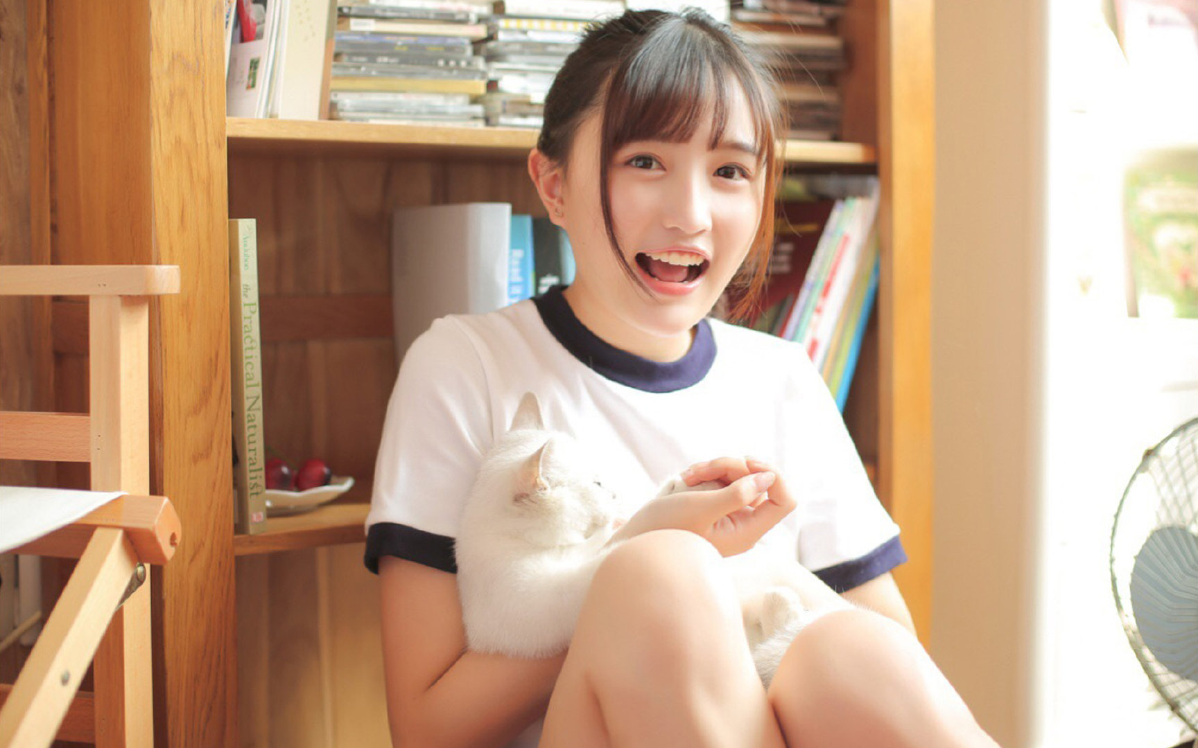 转身节奏控制成为关键因素,转身音效