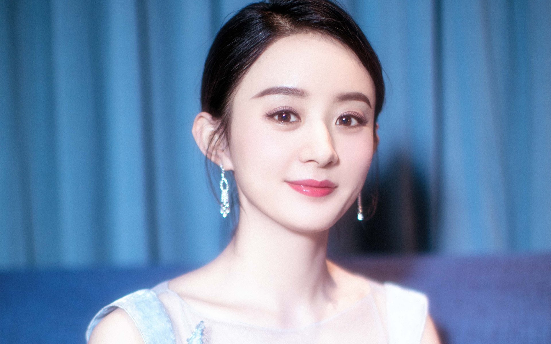 转身节奏控制成为关键因素,转身音效