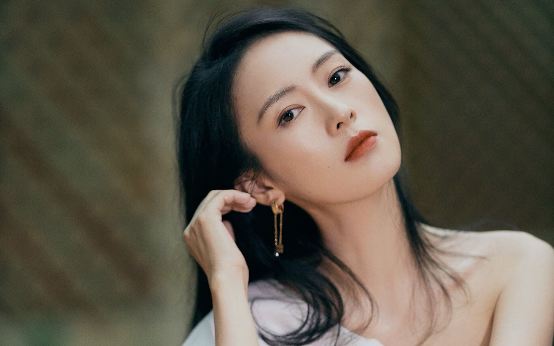 防守战术哪套最有效录像拆解,防守战术基础配合方法