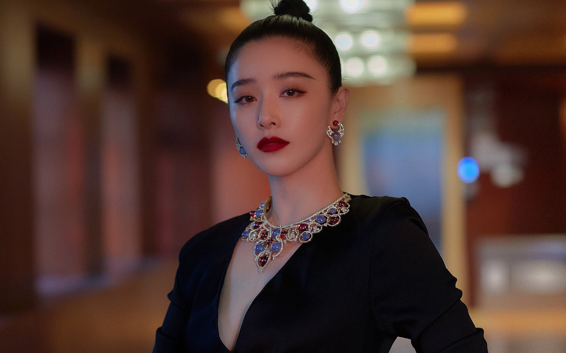 开云体育官网在线-76人首发阵容或迎来变动引球迷猜测，76人 首发