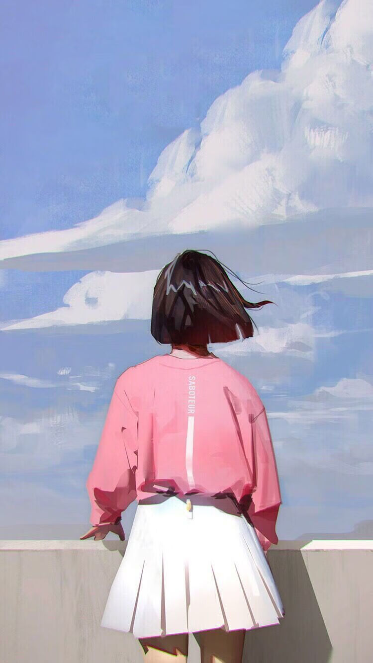 开云app-“费尔南多·比亚尔巴的领导风范，阿根廷橄榄球新篇章的开创者”