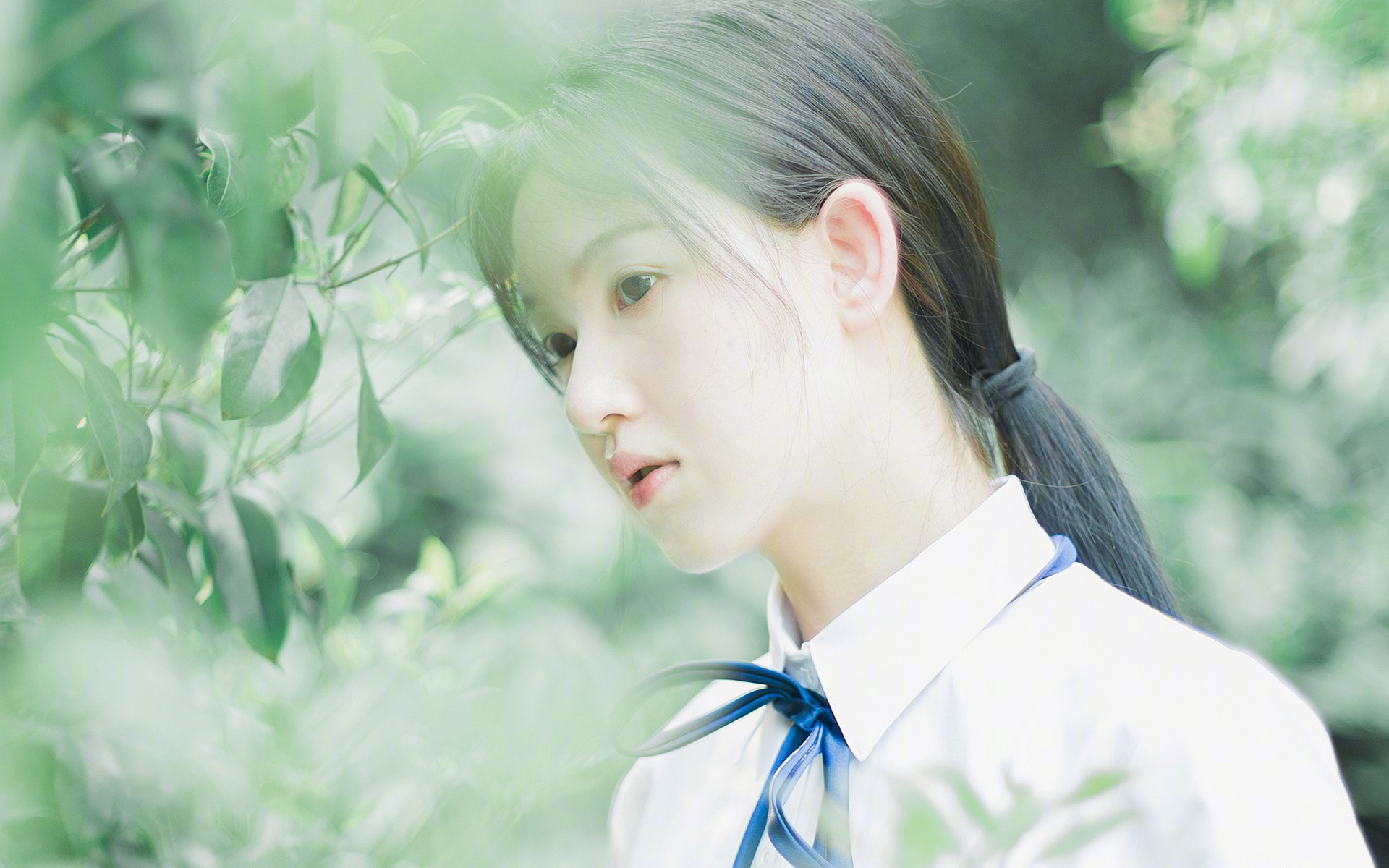 开云体育平台-“马科斯·莫奇的防守压力与快速突破，成为阿根廷美洲狮队制胜的武器”