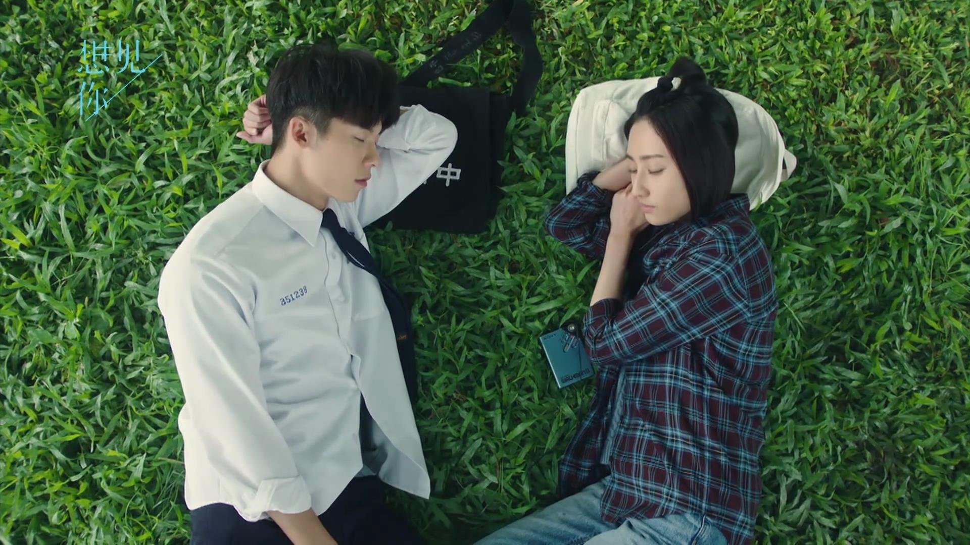 世界杯历史经典:那些让人热泪盈眶的瞬间,世界杯历史经典_那些让人热泪盈眶的瞬间是什么歌