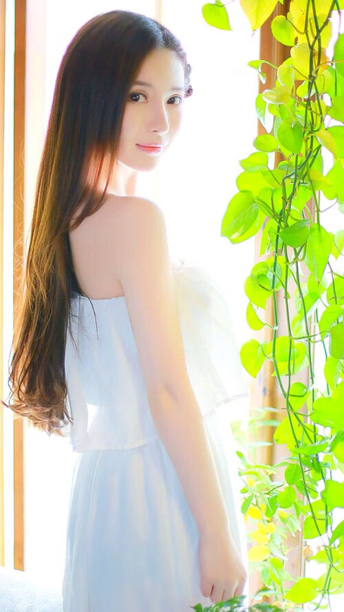 世界杯激情高涨:每一次传球都扣人心弦,世界杯片段