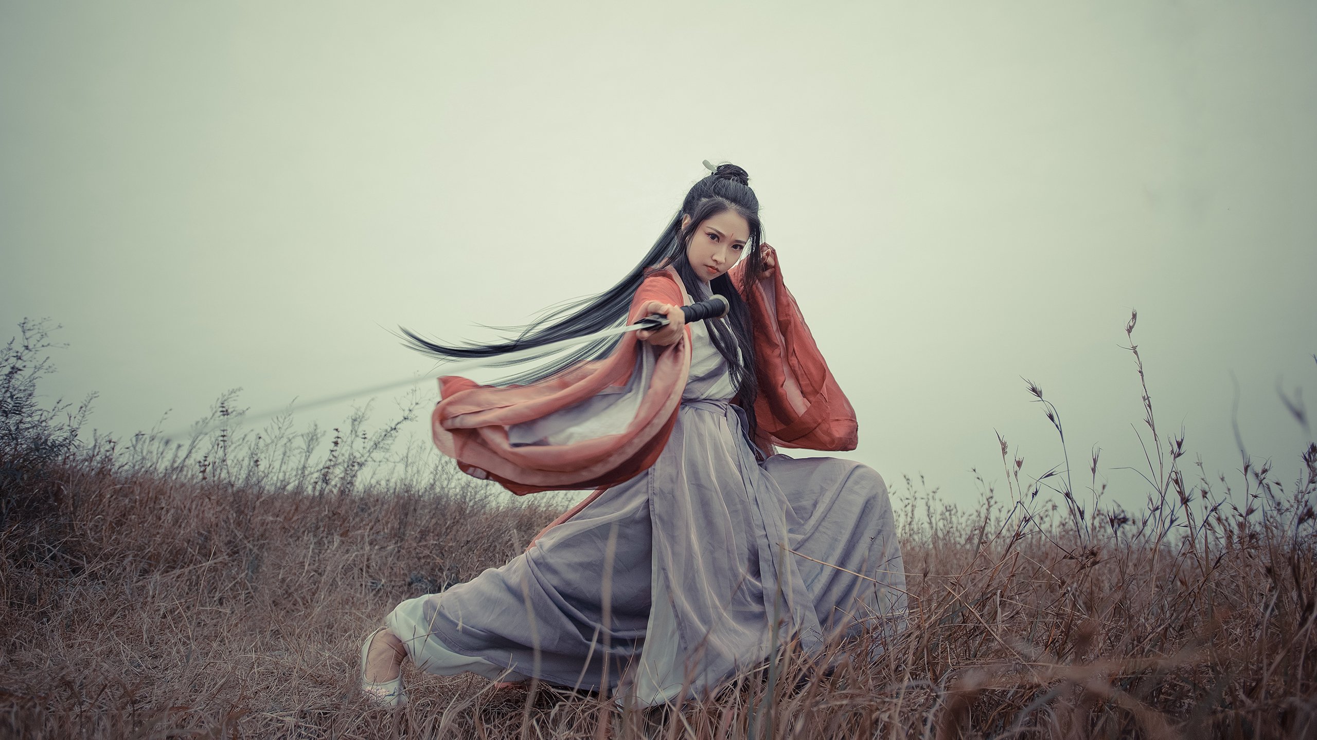 开云体育网址-世界杯赛事中的未来导向设计，世界杯赛事运作的各个阶段的主要工作