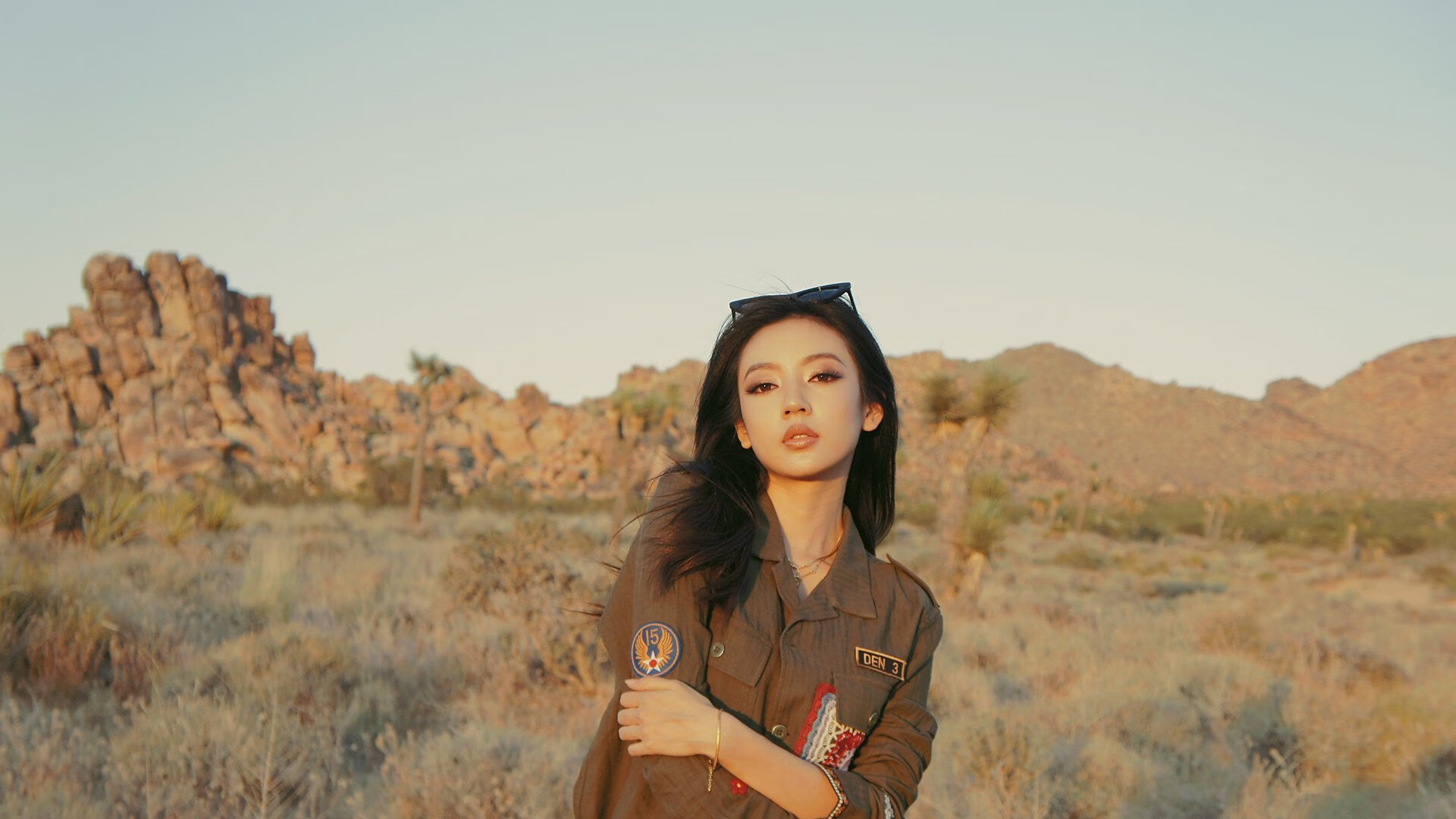 开云官网-东契奇高位持球战术效果显著，东契奇是控球后卫吗