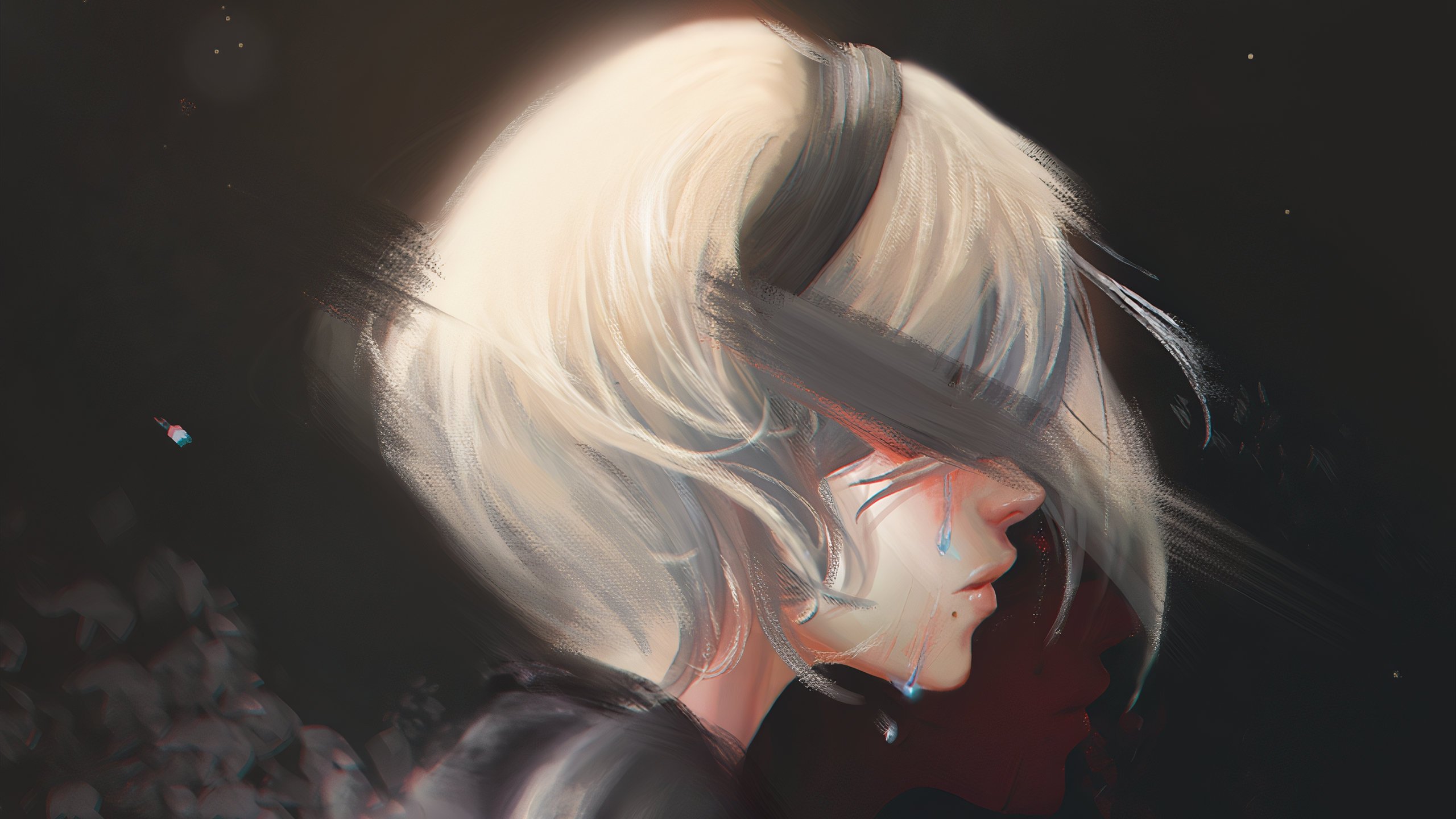 开云体育在线入口-中国足球国家队心理素质训练常态化，足球心理训练对于青少年球员产生的影响