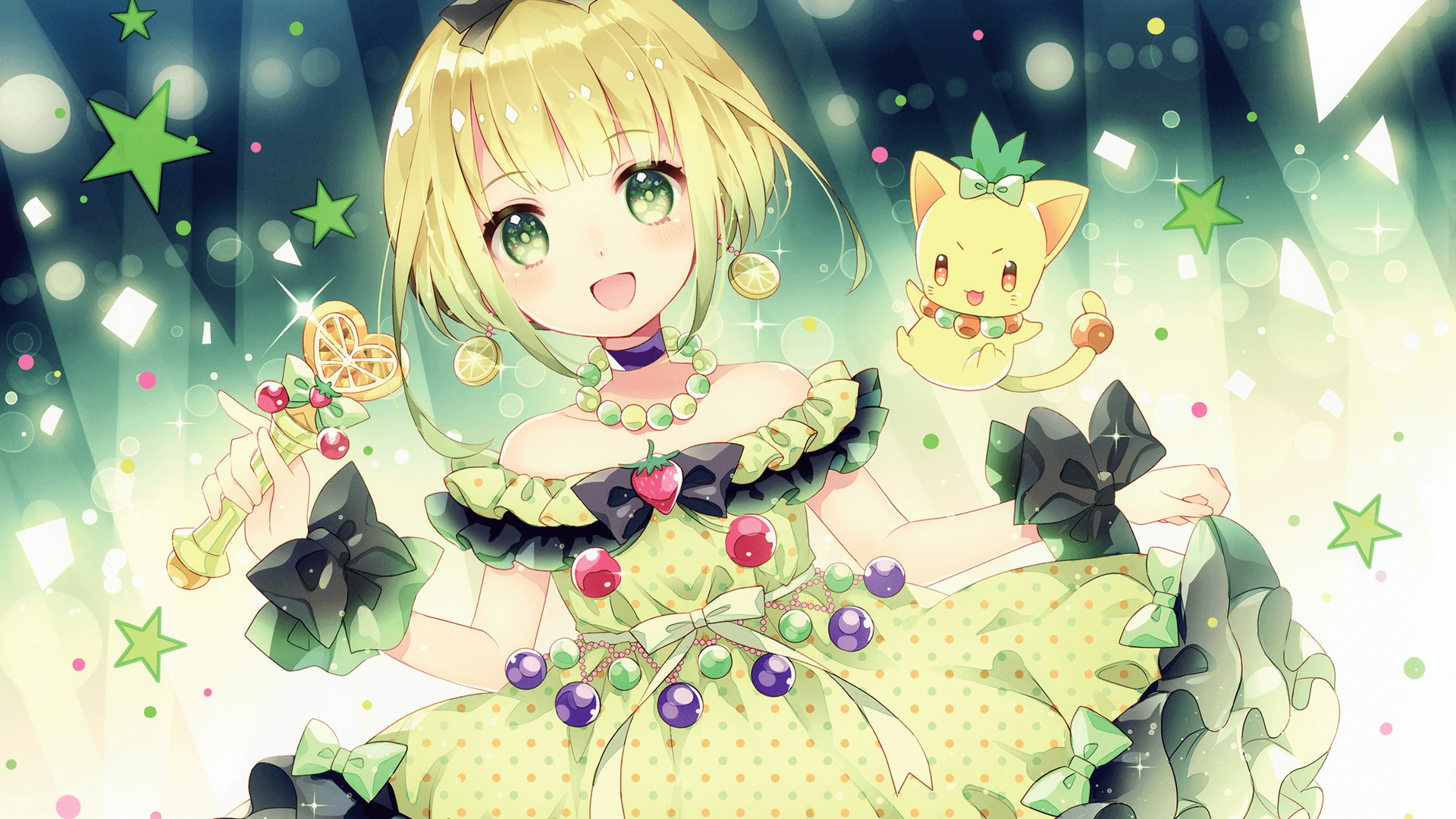 开云官网-中国足球职业俱乐部青训体系标准化建设稳步推进，中国足球青训体系是什么