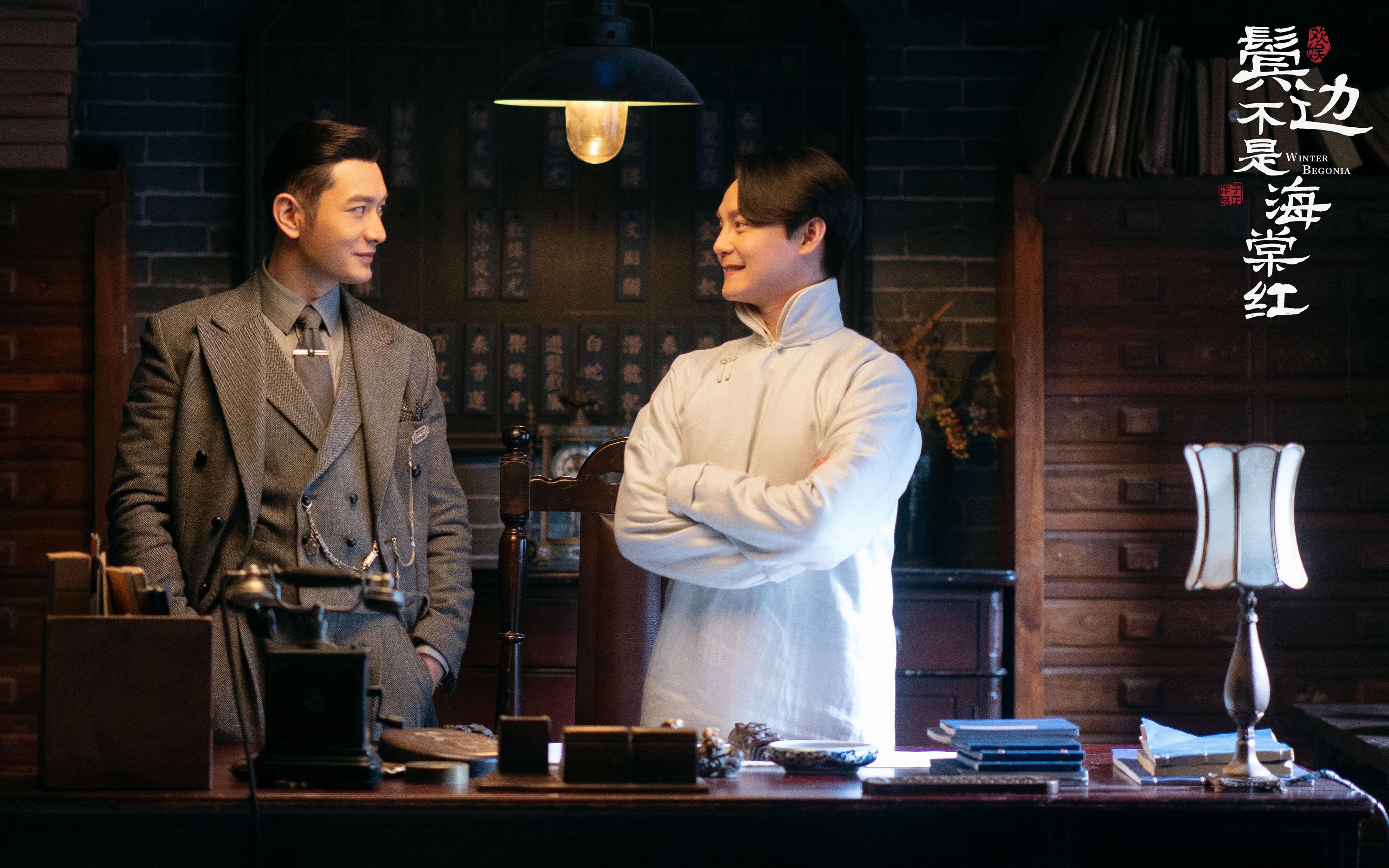 开云体育官网在线-乌拉圭女篮在南美锦标赛中夺冠，篮球运动蓬勃发展