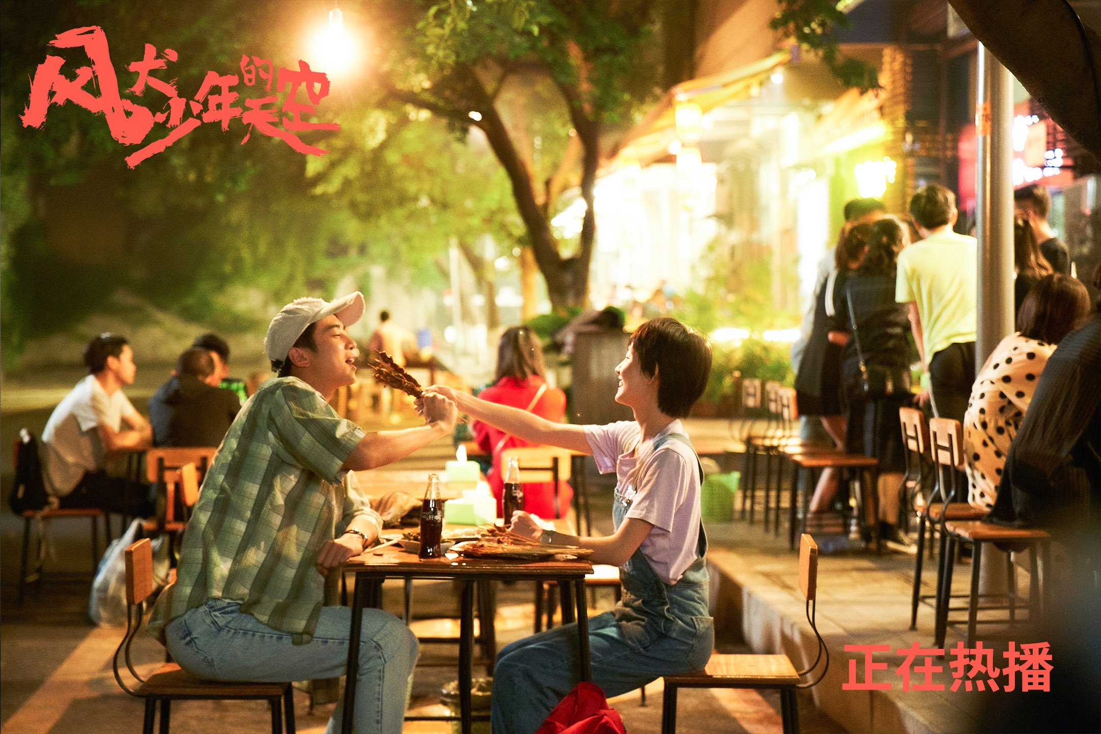 乔·莫伊:全黑队scrum中场的关键角色,推动比赛节奏,乔乔莫伊斯