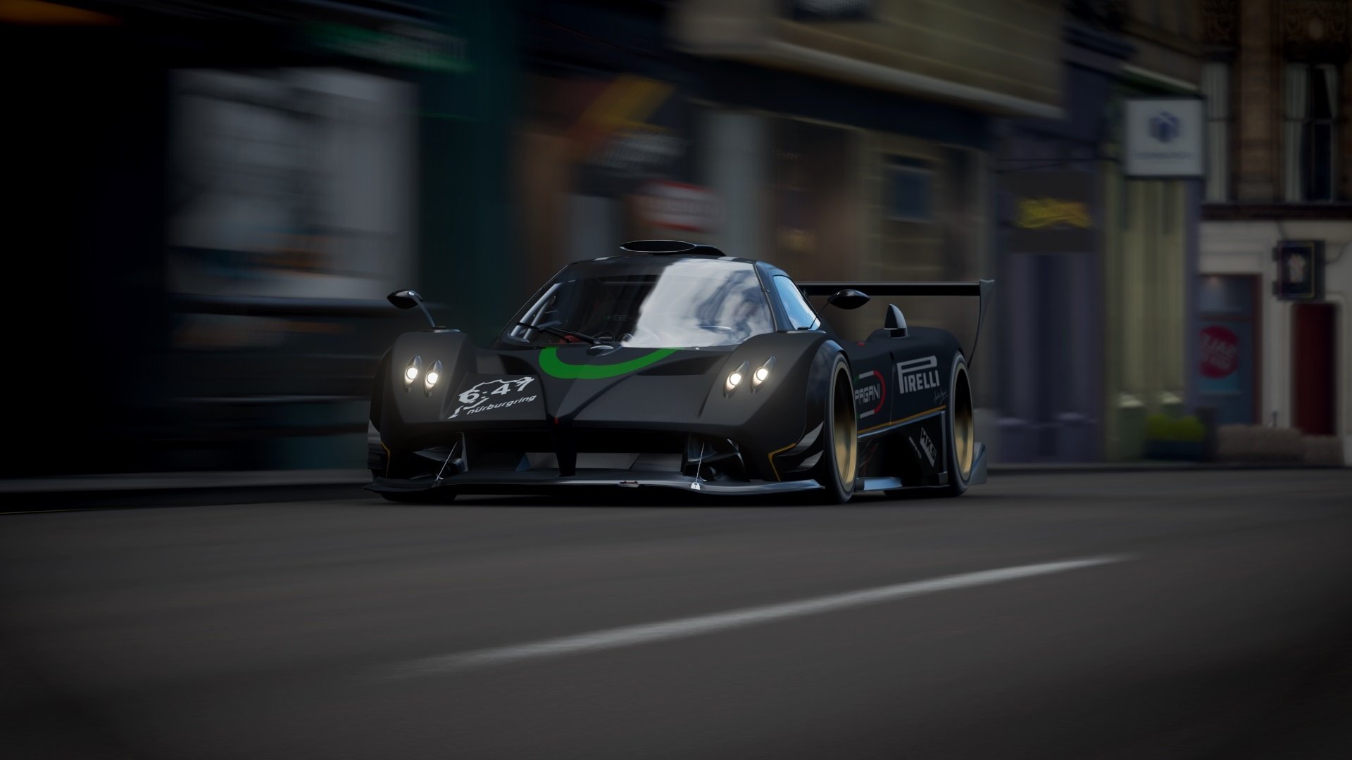 乔·莫伊:全黑队scrum中场的关键角色,推动比赛节奏,乔乔莫伊斯