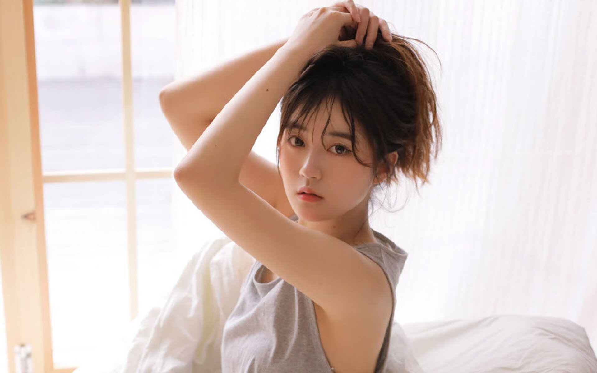 kaiyun网址-体育新闻中心发布体育赛事赞助行为公示机制说明，体育赛事赞助费