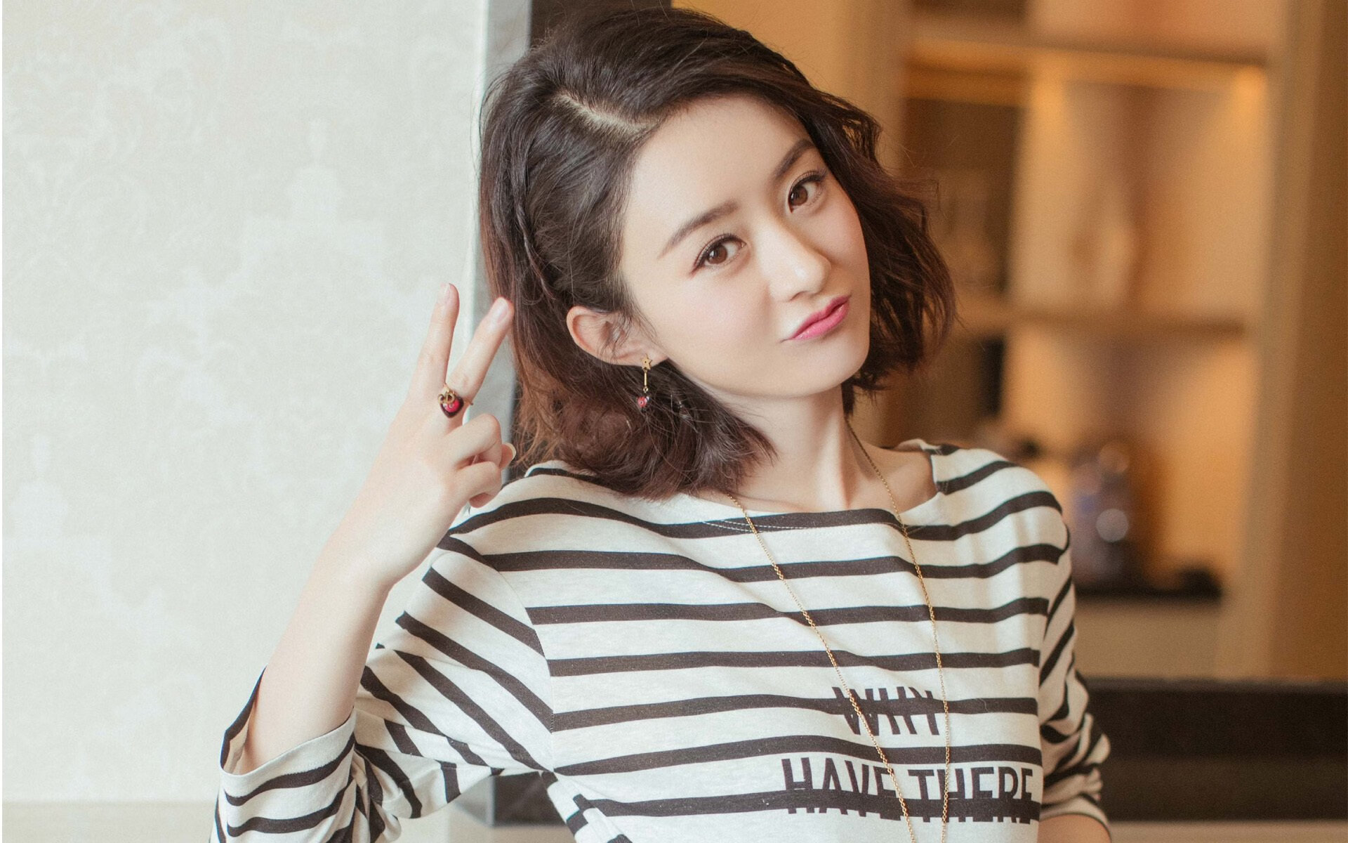 体育新闻中心发布体育赛事赞助行为公示机制说明,体育赛事赞助费