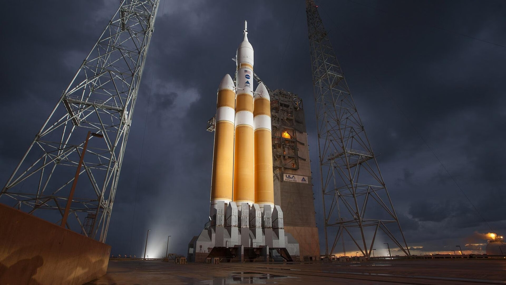 体育新闻中心发布体育赛事赞助行为公示机制说明,体育赛事赞助费