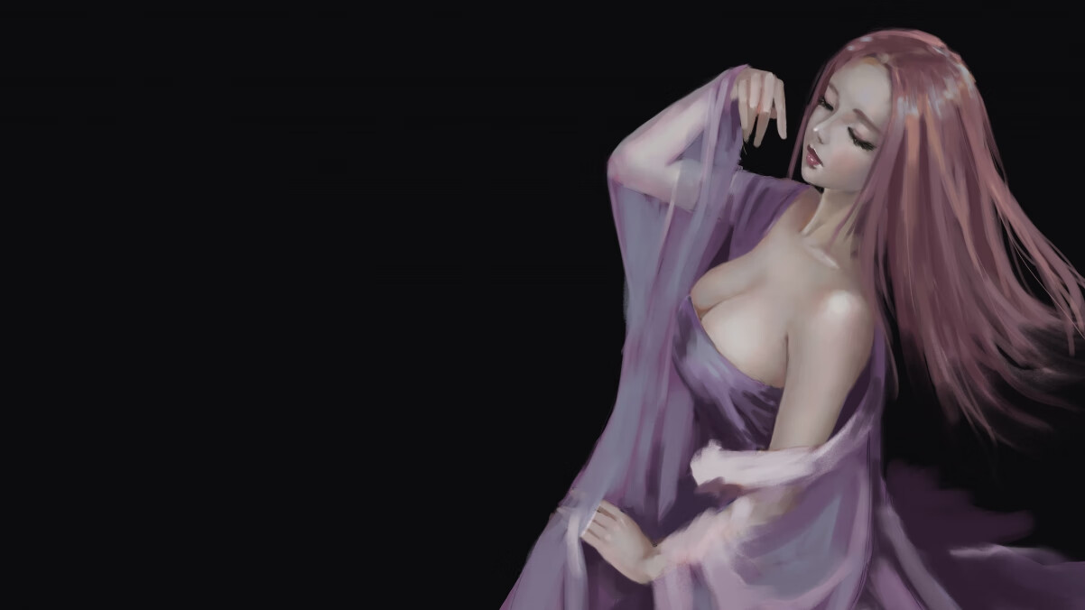 体育科技实验室发布运动员监测报告,运动员检测是随时的吗