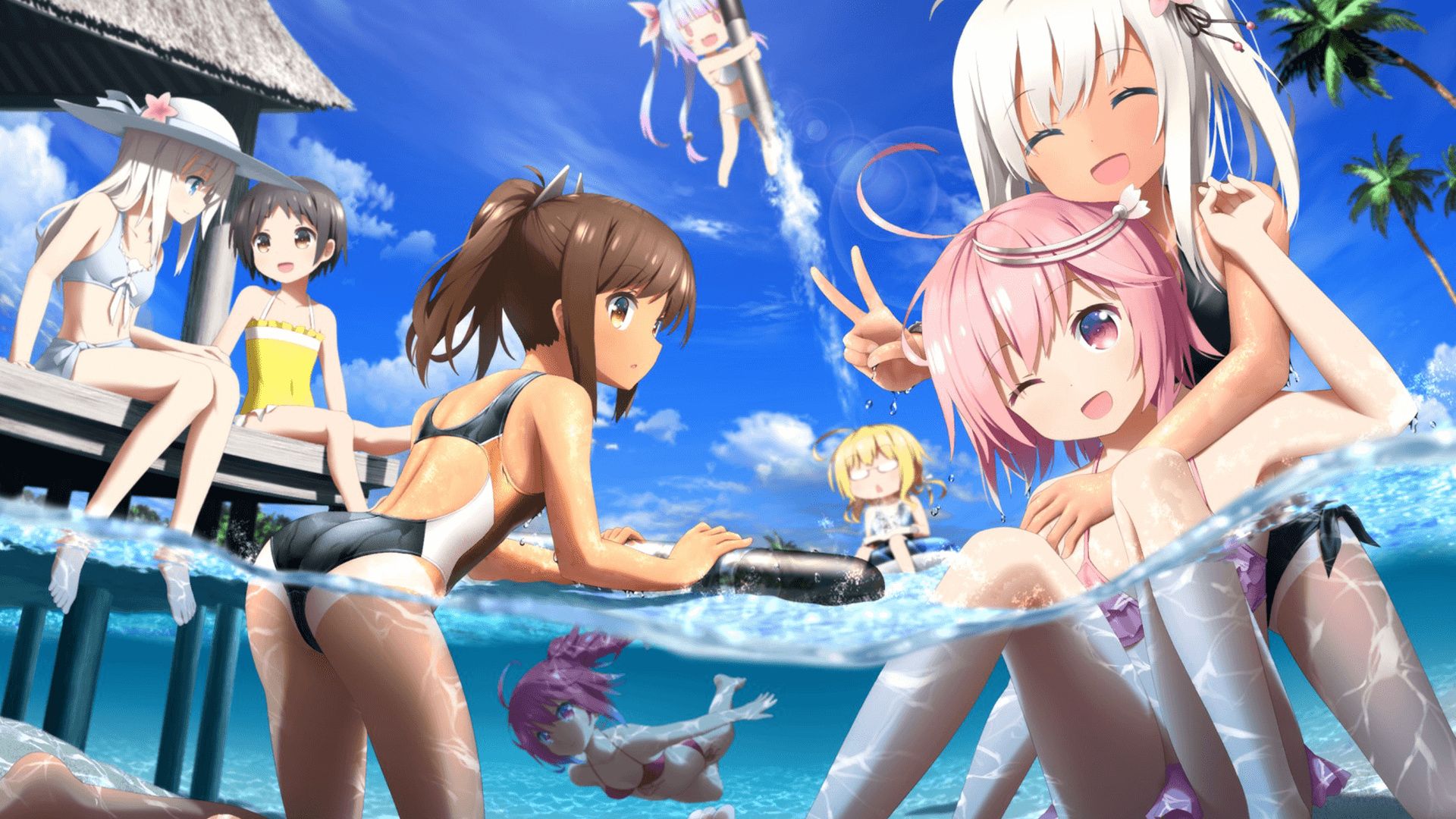 开云体育app-划频–划幅匹配精准，推进效率更高，划幅和划频