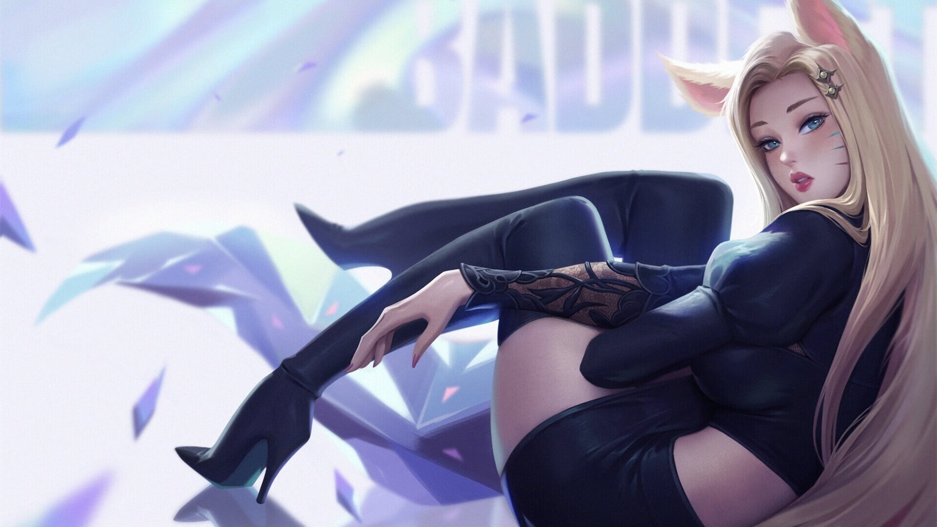 南非在非洲锦标赛中再度夺冠,体育影响持续扩大,南非洲杯赛制规则