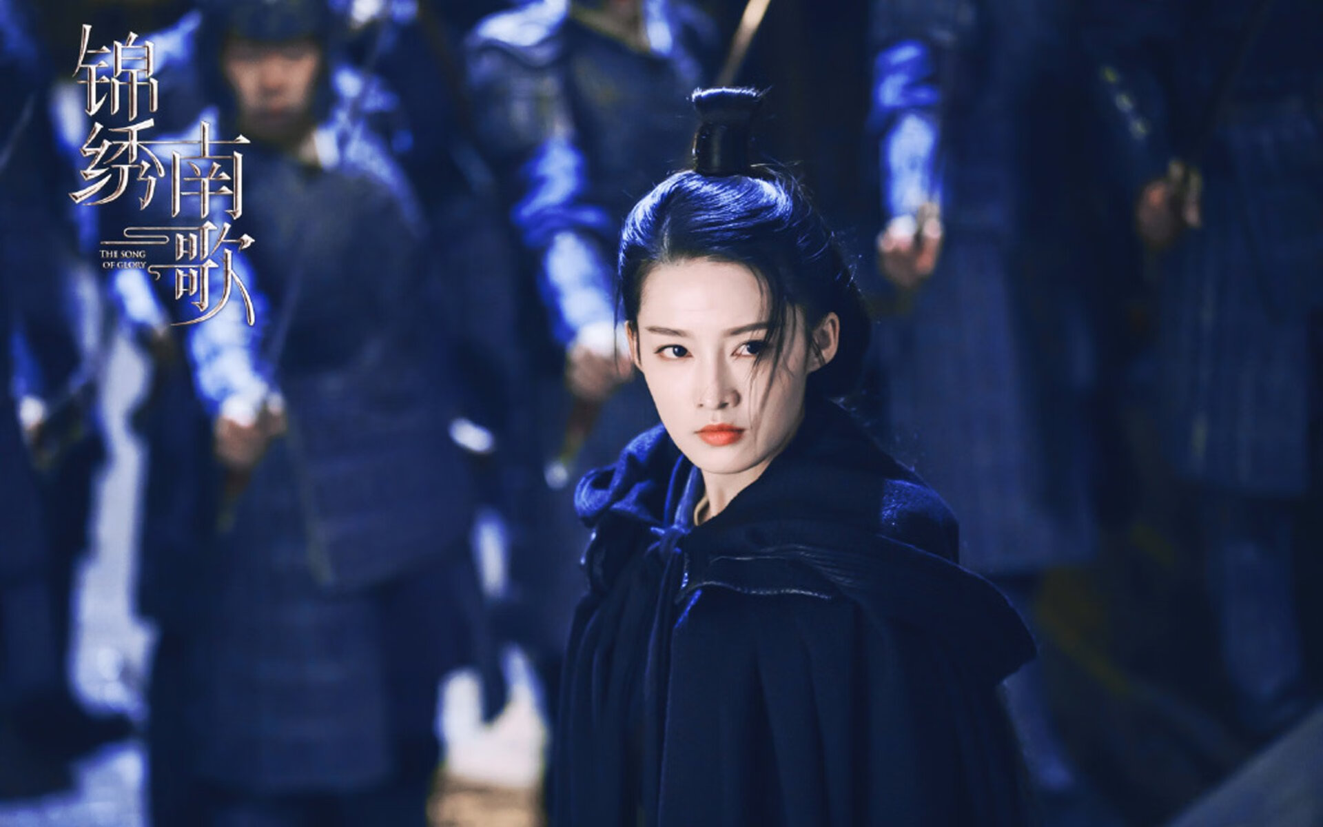 国字号球队积极参与国际热身赛提高实战经验,国家队热身赛时间