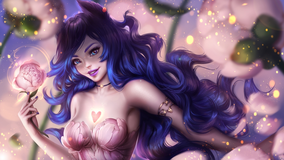 奥地利女篮在欧洲锦标赛上大放异彩,期待夺得历史最佳成绩,奥地利队欧洲杯战绩