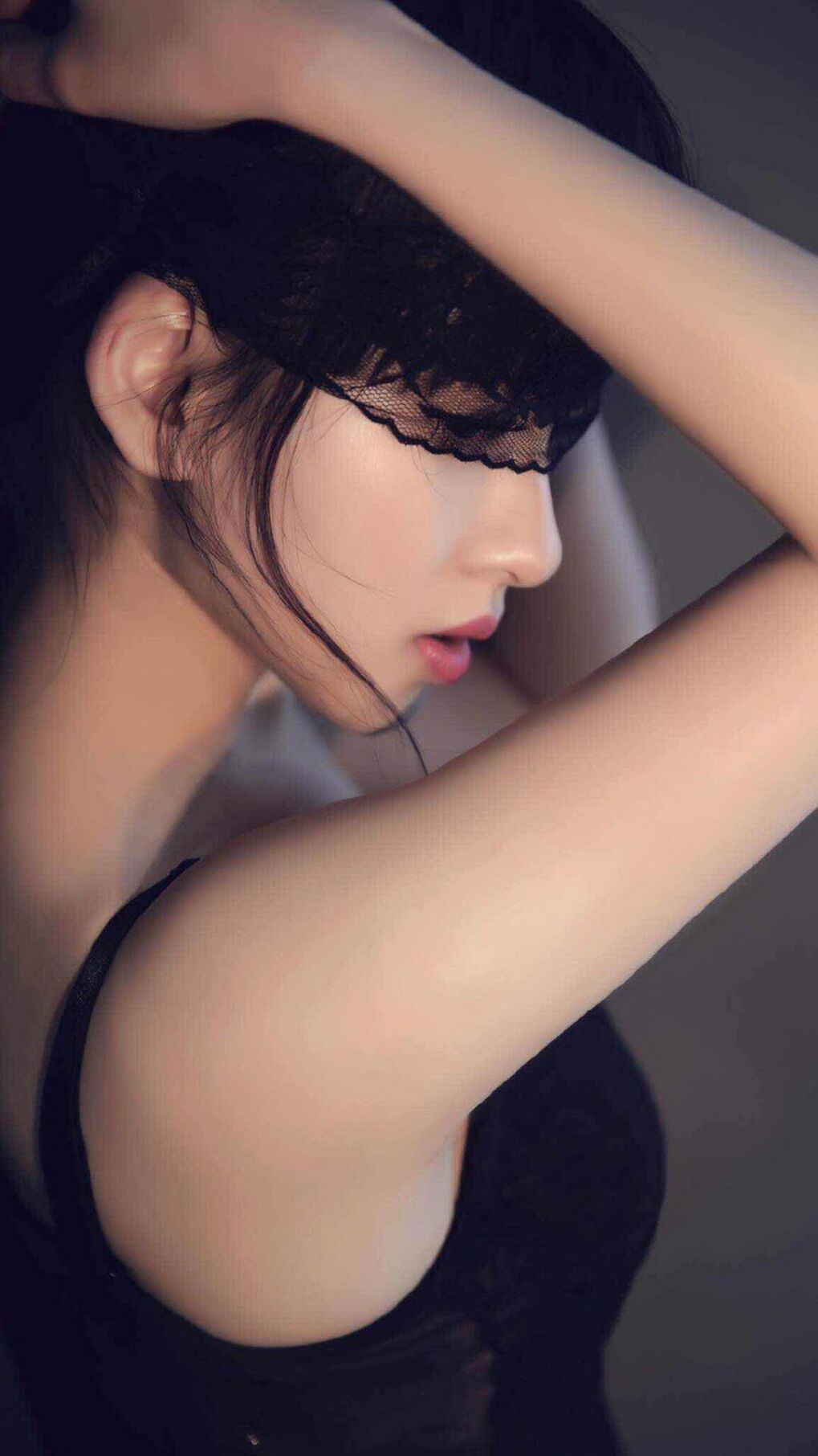 尼尔·巴特尔的稳固防守让袋鼠队在橄榄球锦标赛中屡屡获胜