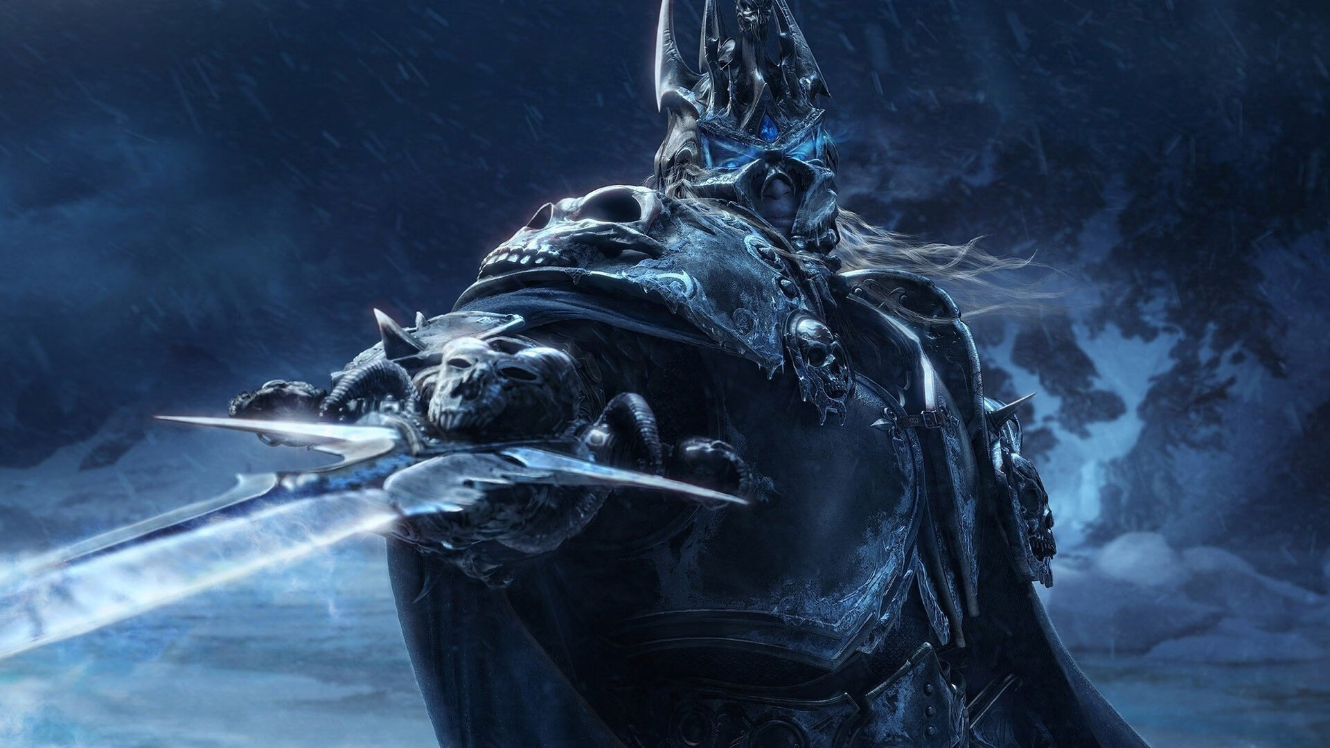 尼尔·巴特尔的稳固防守让袋鼠队在橄榄球锦标赛中屡屡获胜