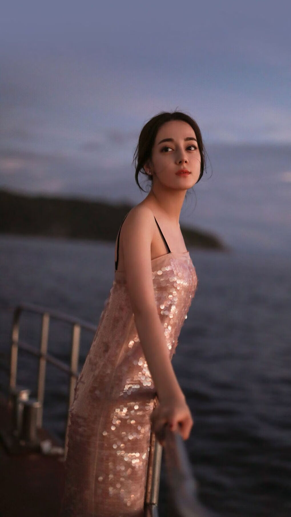 希腊女篮在欧洲锦标赛中勇夺金牌,名副其实的强队,希腊队 欧洲杯