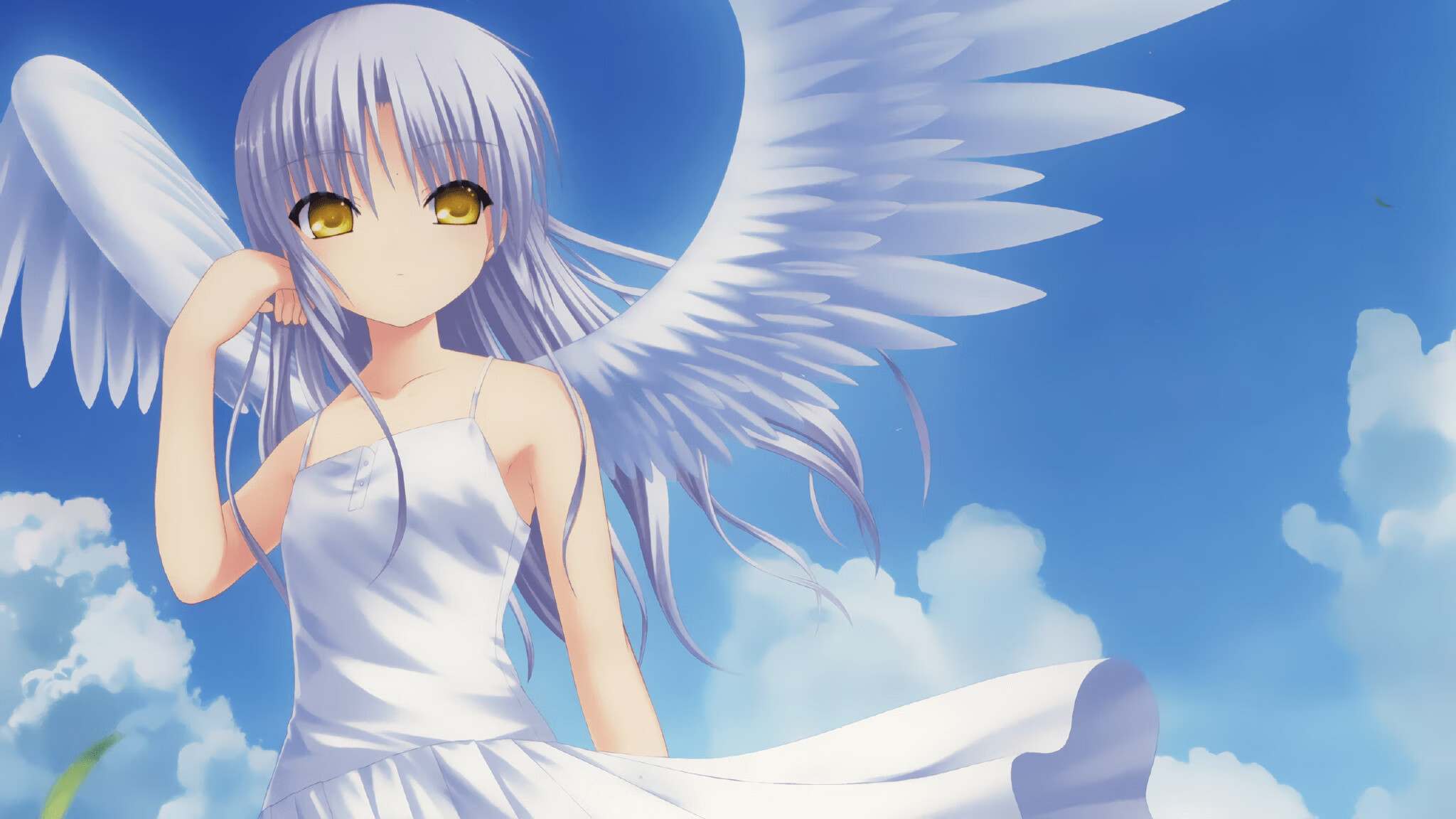 开云体育链接-弗兰：凭借敏锐的场上判断，他帮助全黑队迅速掌控比赛节奏，弗兰效力过哪些球队