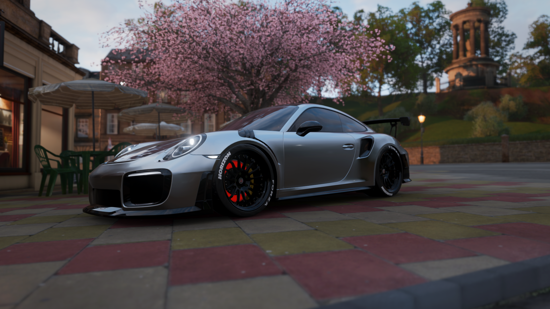 开云体育官网app-张雨霏全锦赛再添一金，张雨霏比赛结果