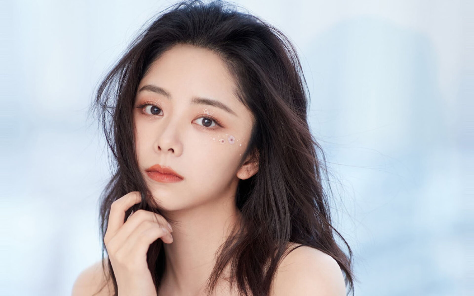 意甲万人迷进球:瞬间点燃看台热潮,意甲球迷最多的球队