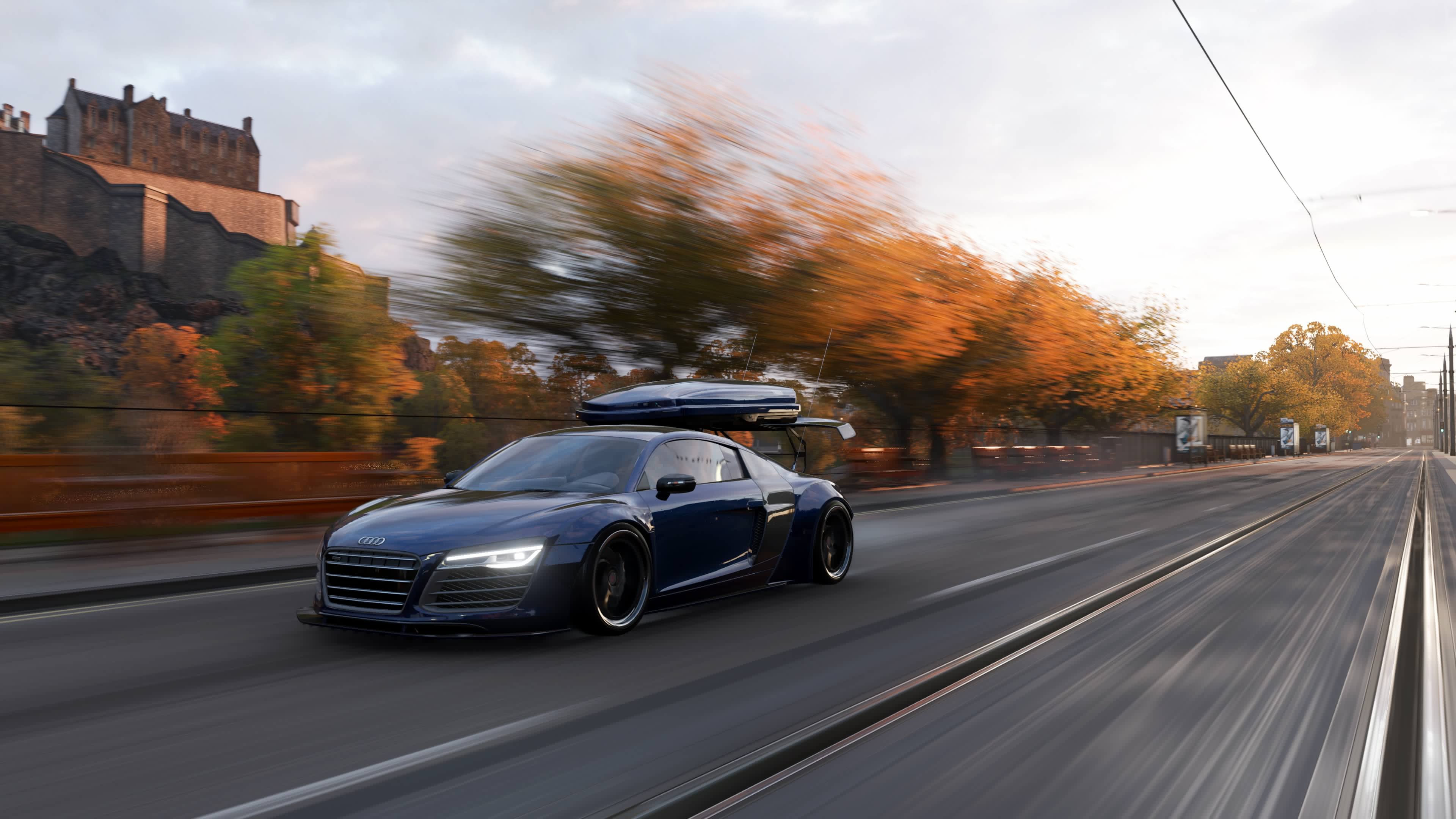 意甲万人迷进球:瞬间点燃看台热潮,意甲球迷最多的球队